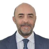 Antonio Díaz