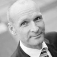 Arjen Heeres