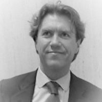 José María Giménez
